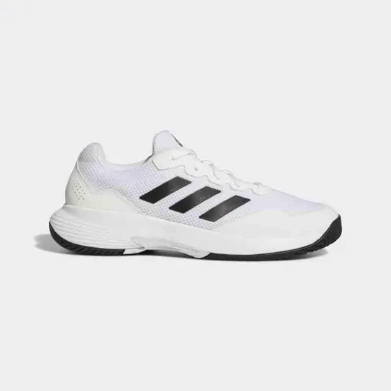 tennis-shoes.webp