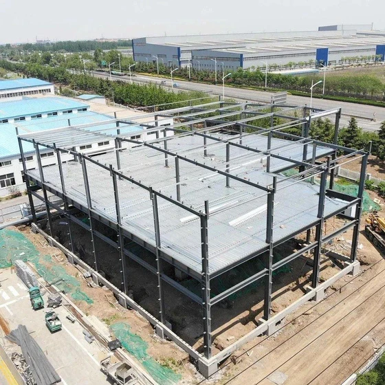 institutional-construction-projects-1.webp
