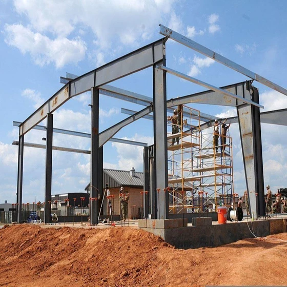 institutional-construction-projects-2.webp