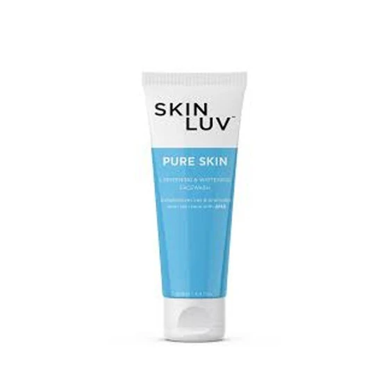 skin-lightening-face-wash-2.webp