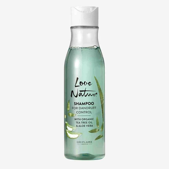 dandruff-control-shampoo-1.webp
