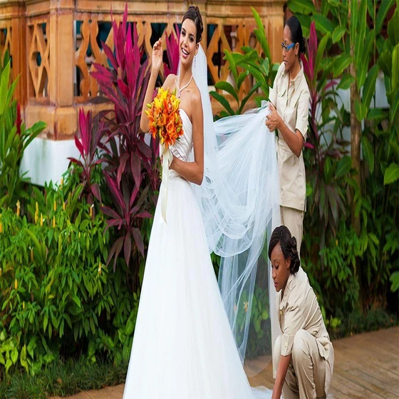 wedding-planner-services-2.webp