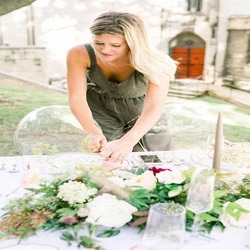 Wedding Planner Services