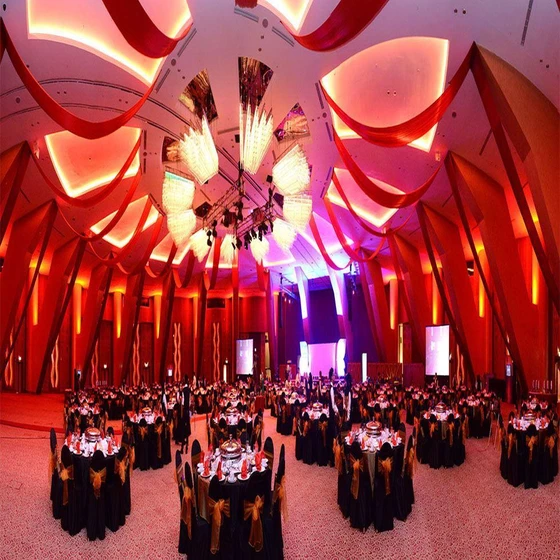 events-services-1.webp