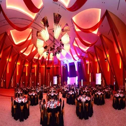 Events Services