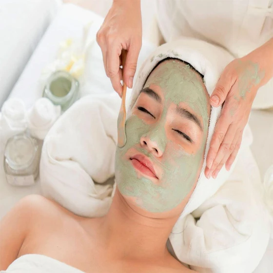 skin-care-treatments-2.webp
