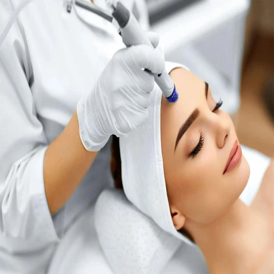 cosmetic-treatments-2.webp