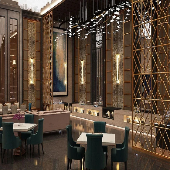 restaurant-interior-designing-2.webp
