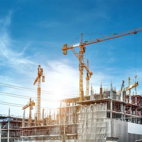 commercial-construction-projects-1.webp