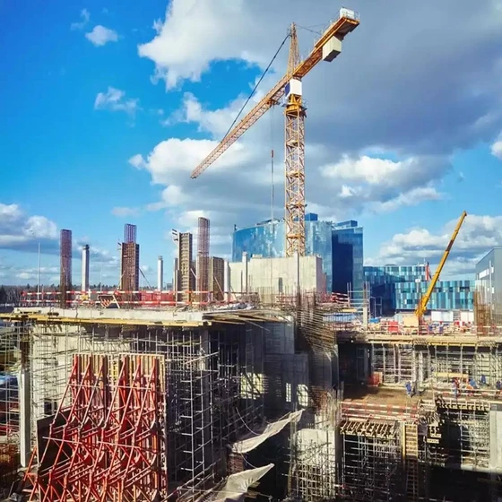 commercial-construction-projects-2.webp