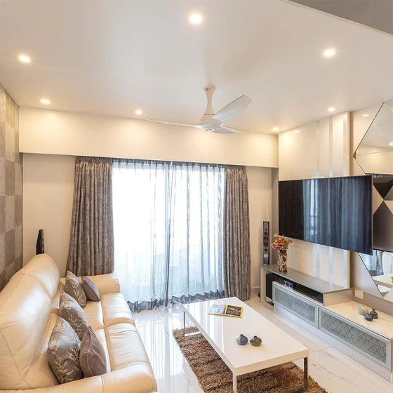 villa-room-designin-1.webp
