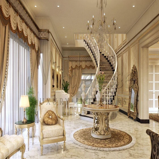 villa-room-designin-2.webp