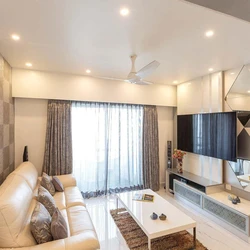 Villa Room Designin