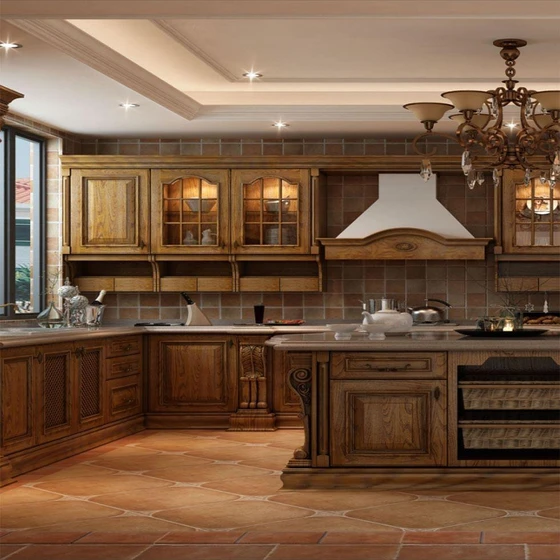 designer-wooden-cabinets-2.webp