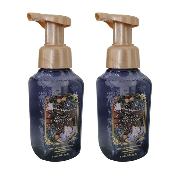 drop-clean-hand-wash-2.webp