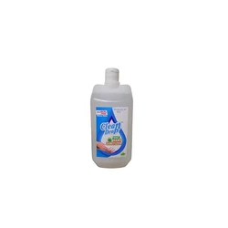 Drop Clean Hand Wash