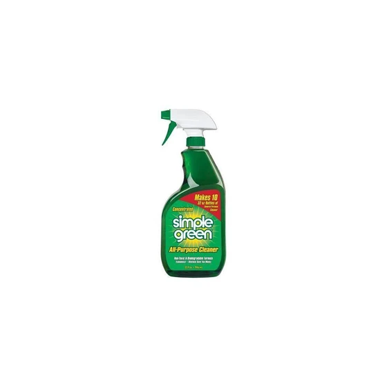 multipurpose-cleaning-liquid-2.webp