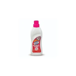 Multipurpose Cleaning Liquid