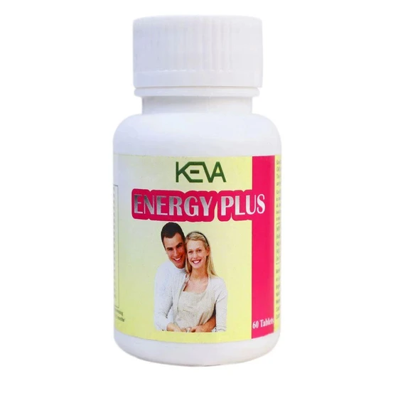 energy-plus-capsules-2.webp