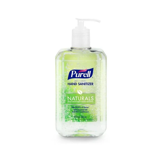 hand-sanitizers-2.webp