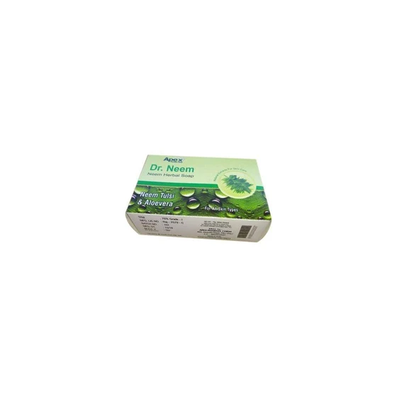 neem-herbal-soaps-2.webp