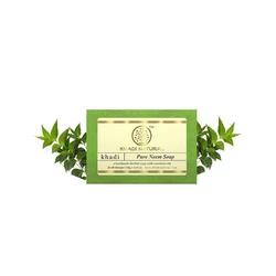 Neem Herbal Soaps