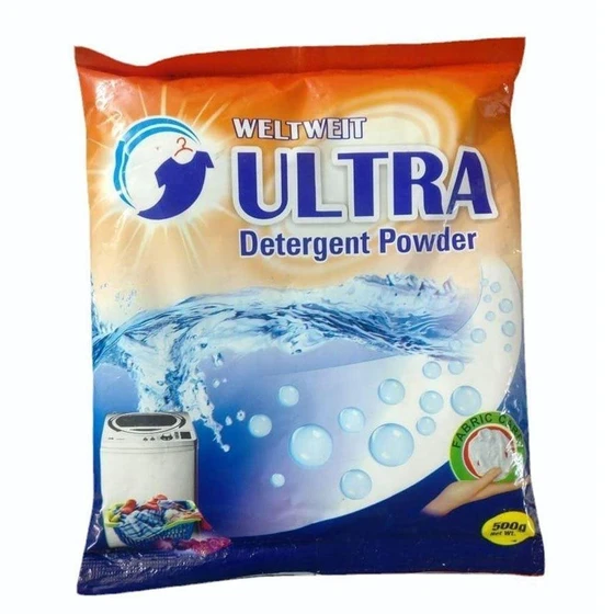 detergent-powder-2.webp
