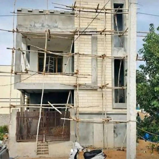 residential-construction-service-1.webp