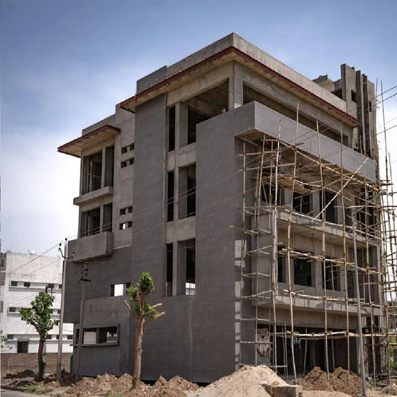 residential-construction-service-2.webp