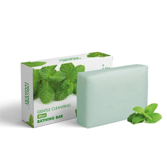 bathing-soap-1.webp