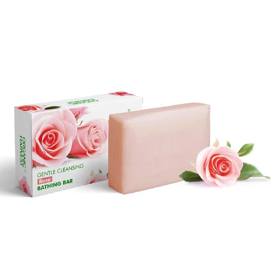 bathing-soap-2.webp