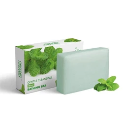 Bathing Soap