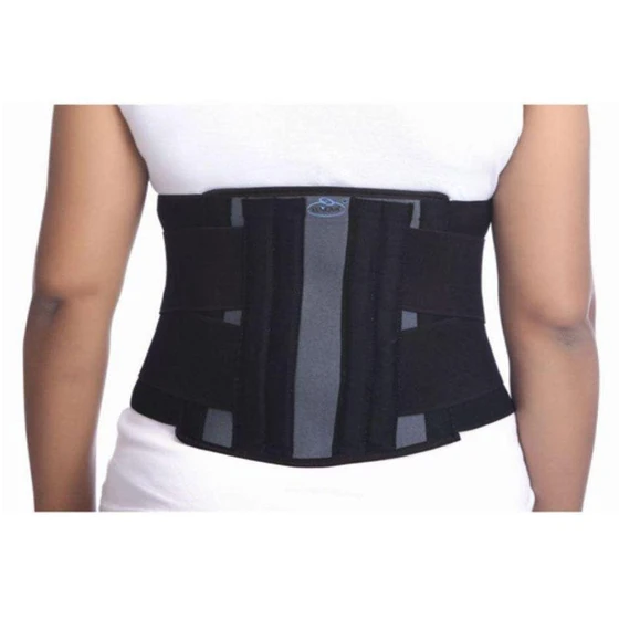 sacral-platinum-lumbo-corset-2.webp