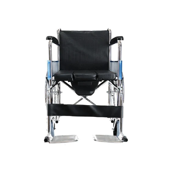 foldable-commode-wheelchair-1.webp
