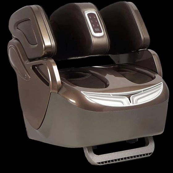 foot-calf-massager-2.webp