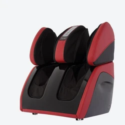 Foot Calf Massager