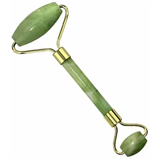 face-jade-roller-1.webp