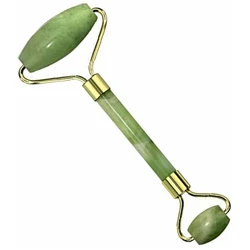 Face Jade Roller