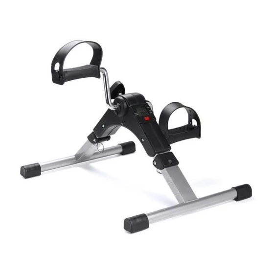 paddle-mini-cycle-2.webp