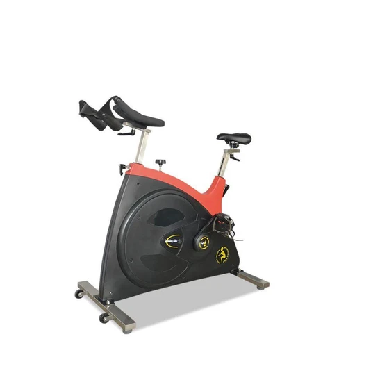spin-commercial-bike-2.webp