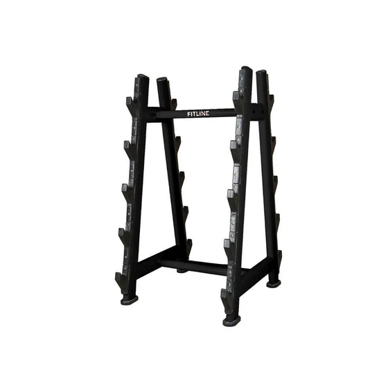 barbell-rack-stand-2.webp