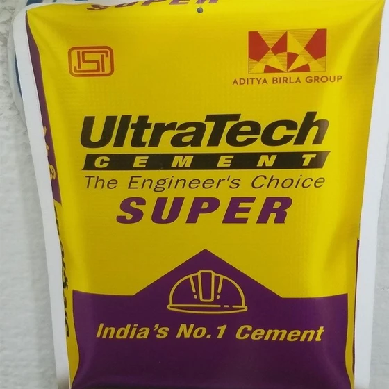 ultra-tech-cement-2.webp