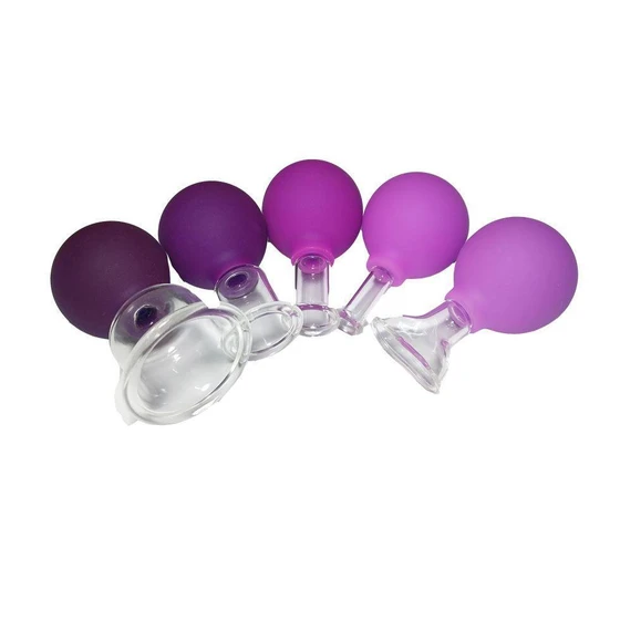 cupping-ballon-set-2.webp