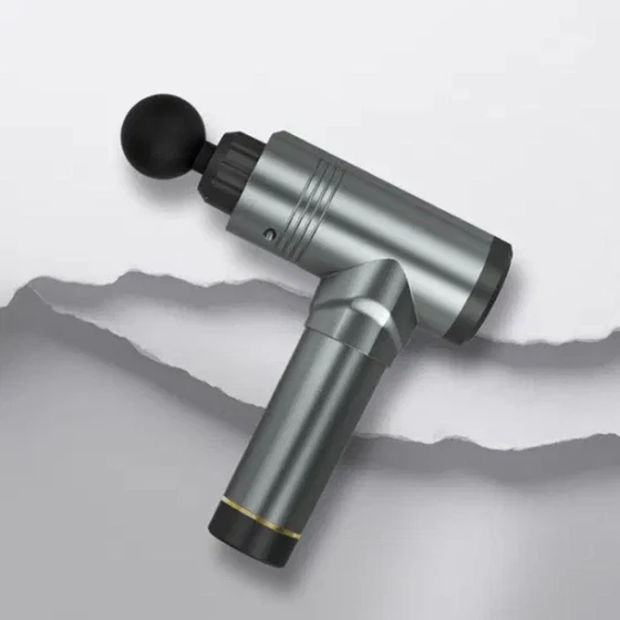 gun-fascial-massager-machine-2.webp