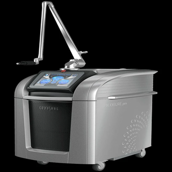 laser-picosure-machine-2.webp