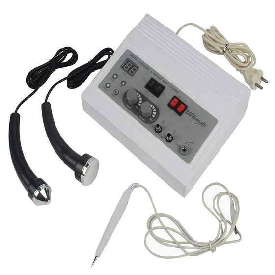 ultrasound-facial-machine-2.webp