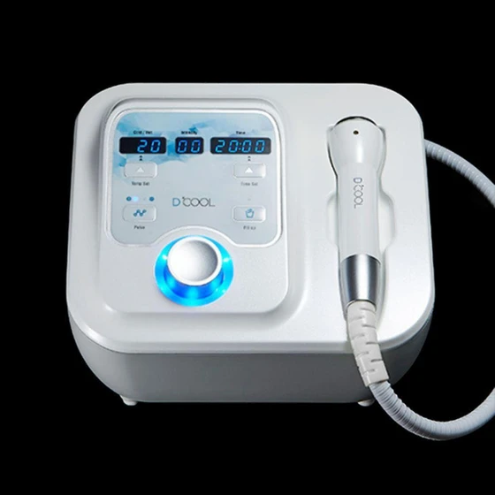 electroporation-skin-cool-machine-2.webp