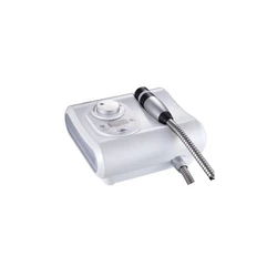 Electroporation Skin Cool Machine