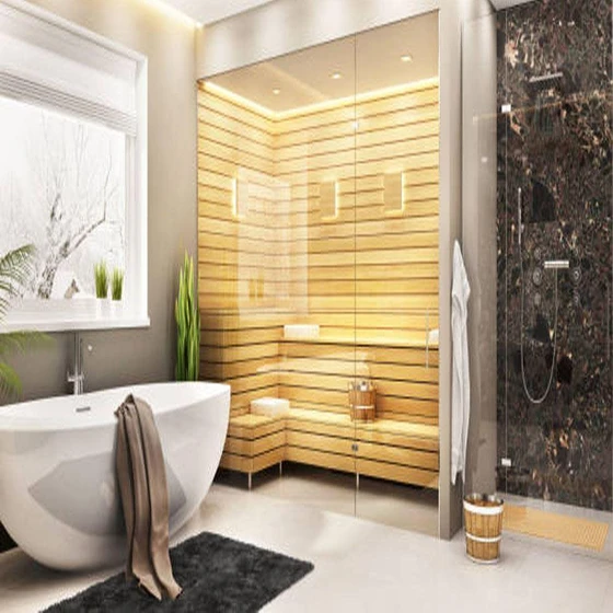 sauna-home-bath-cabin-2.webp