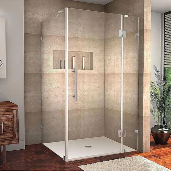 shower-frameless-enclosure-2.webp